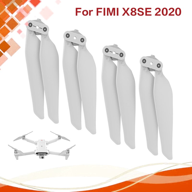 FIMI X8 SE 2020/2022 緯, RC ,   ..